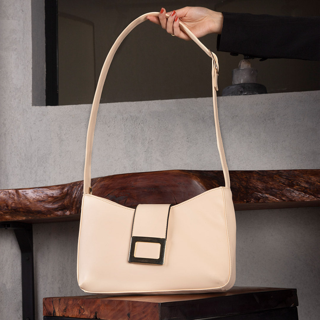 Khor Virap Vista Bags | beige