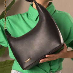 Hye Spirit bag | black