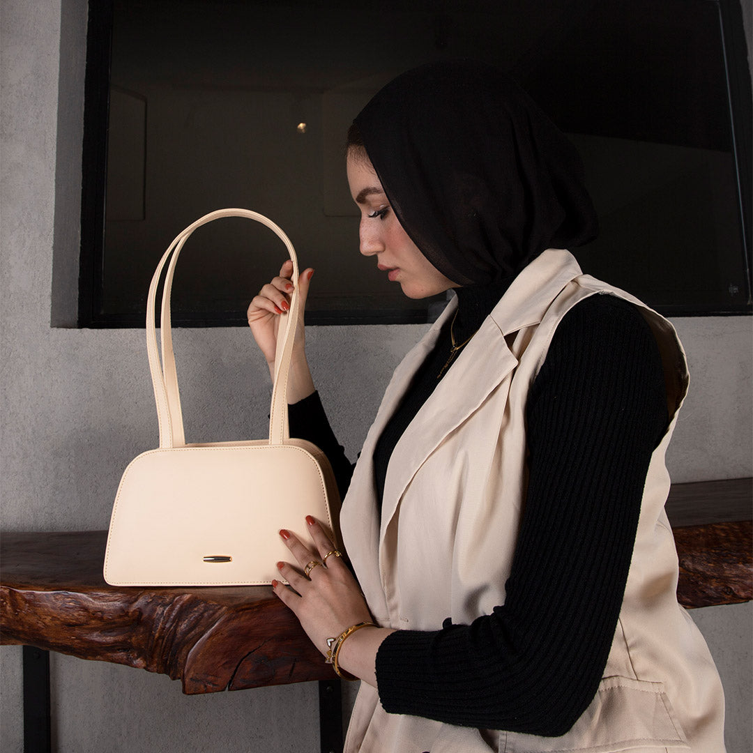 Dilijan Dream Bags | beige