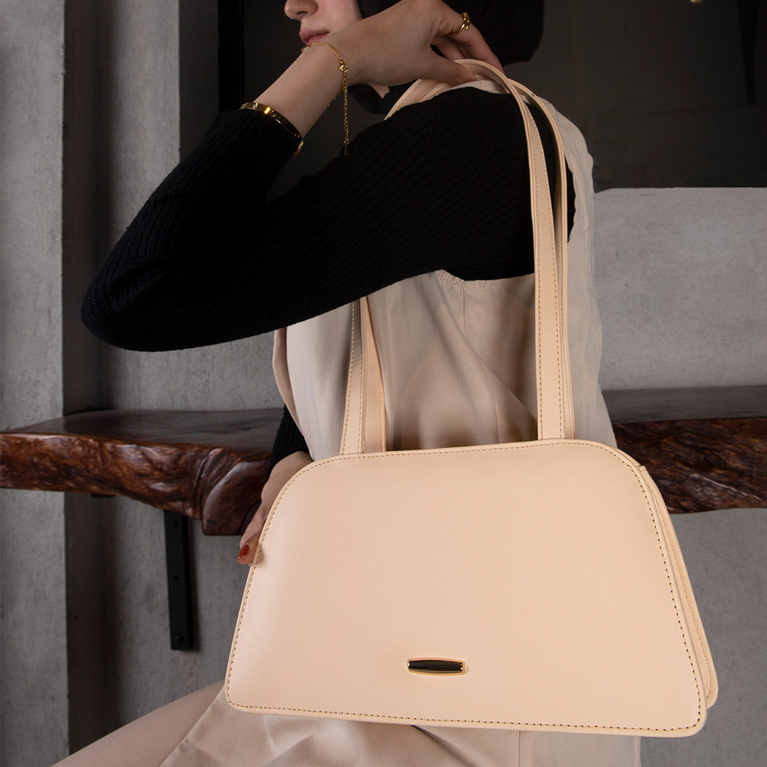 Dilijan Dream Bags | beige