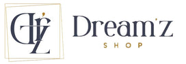 It's Dreamzshop