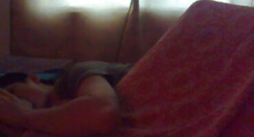 sex loạn luân mẹ và con trai Coco có quan sex 1080 hệ tình dục cổ điển.