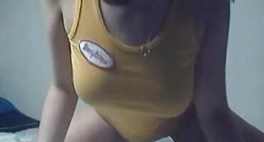 phim sex hot nhat Được trao cho một người đàn ông trong một dịch sexchauphi vụ xe hơi.