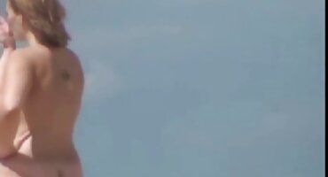 xem phim sex hàn quốc Hd khiêu dâm lớn tits hd blowjob hd vàng hd cạo hd mặt xxx không che