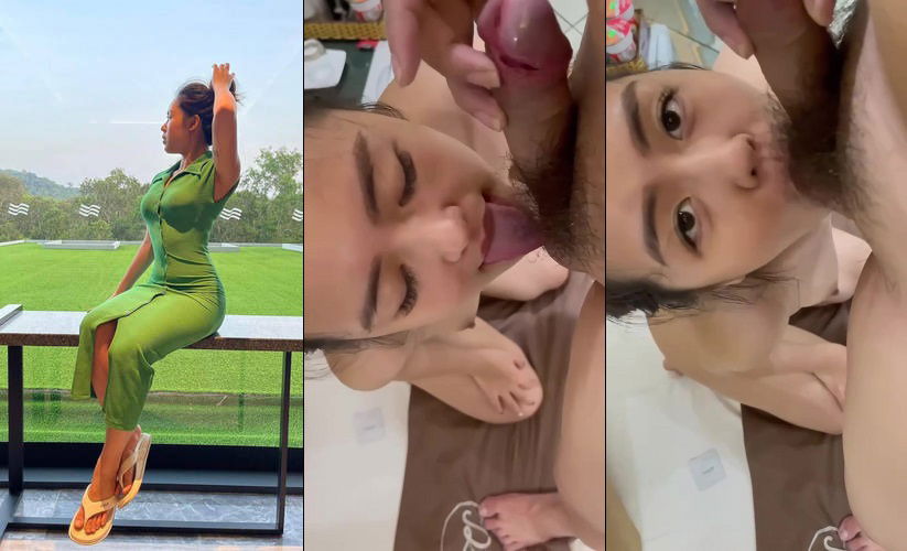 phim sex y Em gái xinh làm tình cực nhiệt