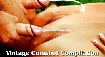 hoàng ngọc nhi 2006 sex Sau bữa tiệc, cô đã quan hệ tình dục sex lồn đẹp với hai người đàn ông.