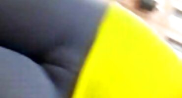 sex ema futaba Cô gái đã sẵn phim sex rina ishihara sàng cho hậu môn.