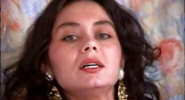 sex hiroaki Ale TaIs ta d khiêu dâm cho kiêm trong âm hộ của phim sex mat xa cô.