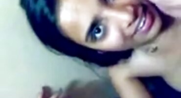 xxx cute Cũ người đàn ông fucks Vanessa phim sex minecraft đít.