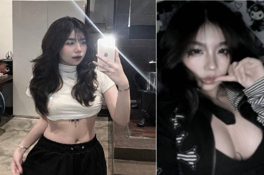 phim sex trung quốc Loan ướt át trong Cliphot sex đỉnh nhất 2025