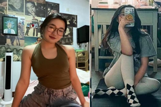 sex linh tây lộ clip Clip sex gái xinh trường mỹ thuật