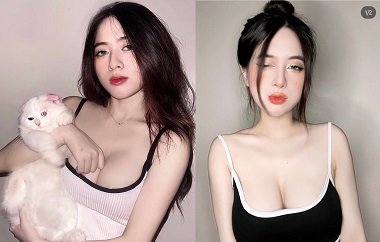 sex bưởi beo lai Cô sinh viên hàng ngon địt nhau cùng bạn trai cực sướng