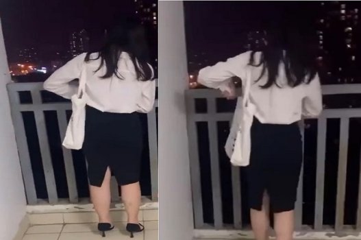 sex siêu mẫu Khi mua xe ô tô, hãy cẩn thận bán thân cho khách