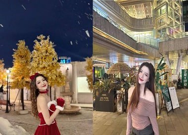 sex phim Đang móc bướm thì anh trai bước và cái kết