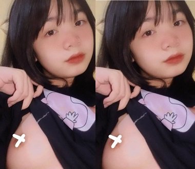 sex xxxxx Đụ em tóc ngắn và vú to sướng con cu