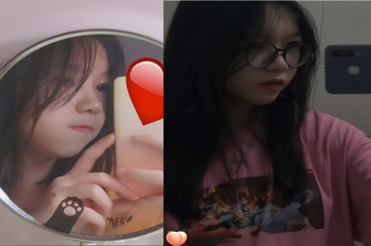 cosplay miku sex Sex rau non bị đụ rên đau quá