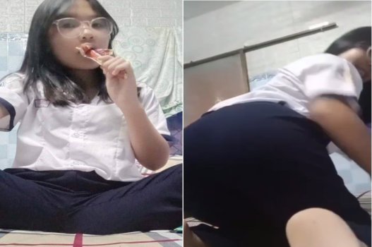 lanhxinhyeu06 phim sex Nữ sinh thích được sướng