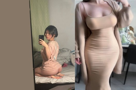 nakano miku sex Với em thân hình thon gọn phim sex Việt Nam nện nhau