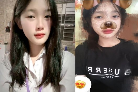 sex máy giặt Nữ sinh thích đồ lót gợi cảm siêu mỏng