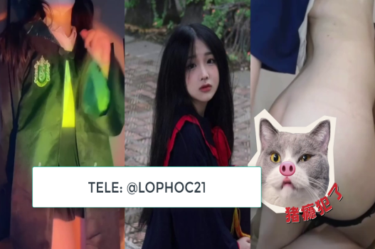 truyện sex demon slayer Clip cô sinh viên VN với câu chuyện tình tư thế doggy