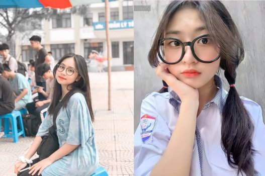 phim sex tải về máy Clip sex nữ sinh lần đầu làm tình