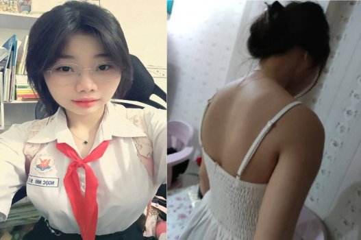 phim sex saika Sex em nữ sinh còn trong trắng