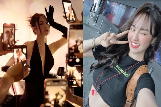 instagram sex Clip sex mới của Vũ Trà My đã được công bố