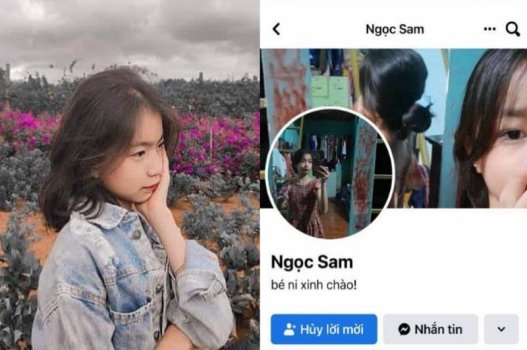 phim sex fox,coi phim sex địt nhau,sex máy bay việt nam mới nhất Anh thanh niên ngây ngô và gấu bán hoa ở quán rượu đầy kinh nghiệm