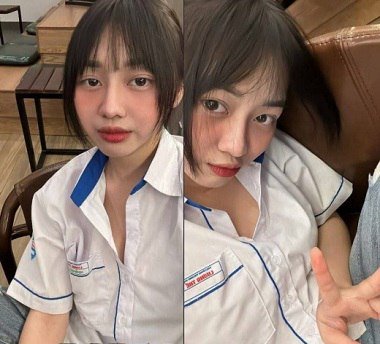 phim sex mẹ vợ con rể Cho em rau cưỡi ngựa trên live